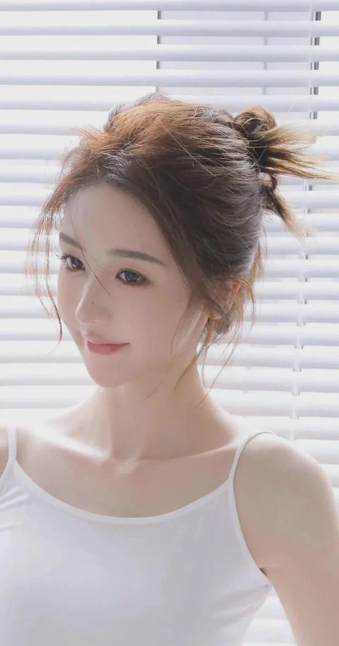 18款禁黄免费观看pg电子免费模拟器