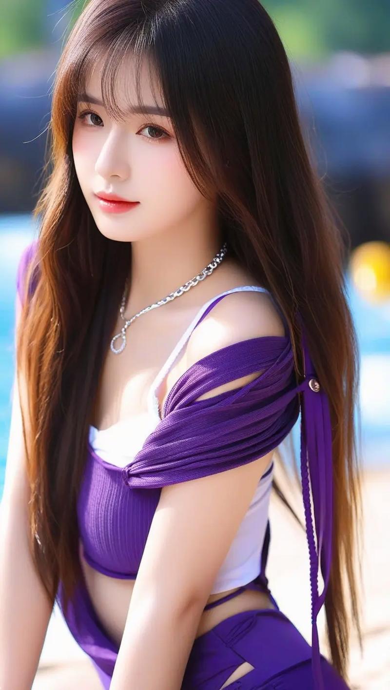 闺蜜孕妇把我用嘴含进pg电子娱乐平台岳和