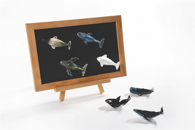 箱贴持续上新 冰箱上的琼岛风物pg电子中文模拟器海南文创冰(图1) 箱贴持续上新 冰箱上的琼岛风物pg电子中文模拟器海南文创冰(图1)