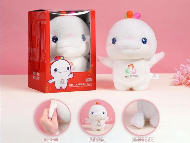 “大湾鸡”在普陀找到了！pg电子首页火遍全网的