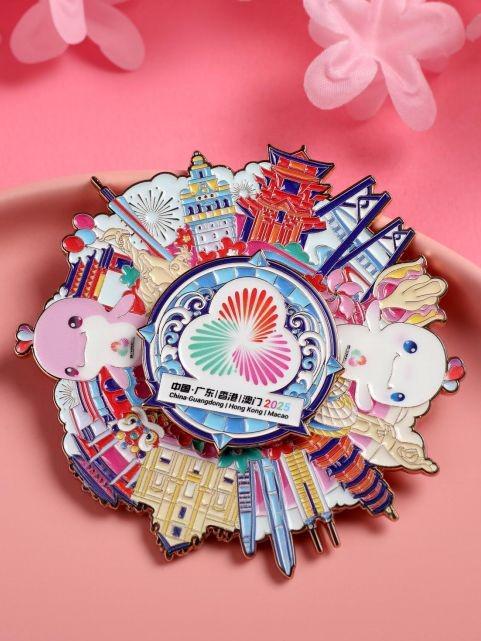 “大湾鸡”在普陀找到了!pg电子首页火遍全网的(图3) “大湾鸡”在普陀找到了!pg电子首页火遍全网的(图3)