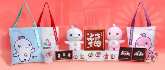 “大湾鸡”在普陀找到了！pg电子首页火遍全网的(图2)