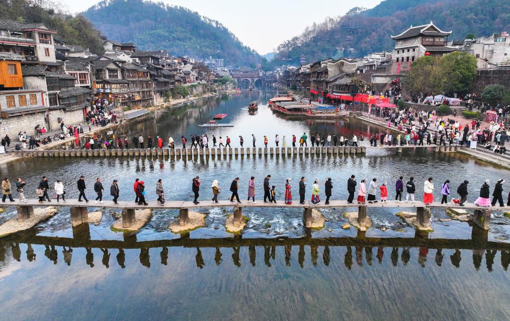 国风浩荡 国潮破圈pg电子中文模拟器(图9)