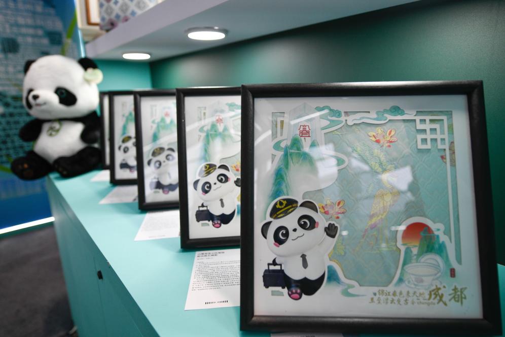 国风浩荡 国潮破圈pg电子中文模拟器(图7)