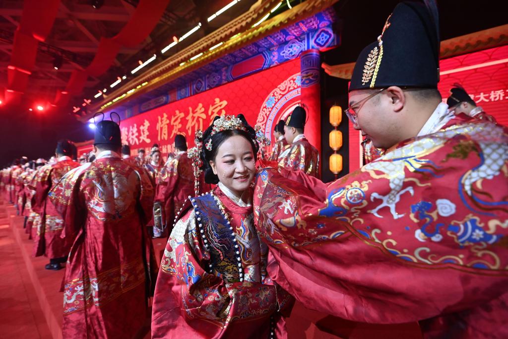 国风浩荡 国潮破圈pg电子中文模拟器(图10)